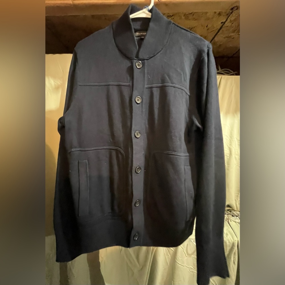 Banana Republic Sweater
